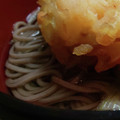 あゆたっくん's cooksnap of when they made ☆母直伝☆年越しそば→翌日はお雑煮に.