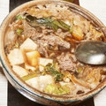 まかろん☆まかろん's cooksnap of when they made 割り下で簡単！我が家の関西風すき焼き.