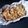 アクセル☆'s cooksnap of when they made たこ焼き☆お好み焼きの温め方.