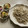だい☆あお☆まり's cooksnap of when they made おうちで簡単！風味豊かな「手打ちそば」.