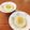 Dr．ネコアルク's cooksnap of when they made ふろふき大根.