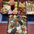 ちゃぎー's cooksnap of when they made デパ地下風♪サーモンと玉ねぎのマリネ.