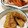 まみお✳'s cooksnap of when they made たたきごぼう☆おせち.