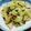 ☆クッキングパンダ☆'s cooksnap of when they made 〇白菜塩こんぶ和え.