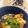 緑の人魚's cooksnap of when they made 年越しに「鶏ももで鴨南蛮風そば」.