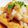 クック6RIO8Y☆'s cooksnap of when they made 揚げ出し豆腐風？厚揚げ.