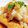 クック6RIO8Y☆'s cooksnap of when they made 揚げ出し豆腐風？厚揚げ.