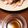bellーりん's cooksnap of when they made 材料３つＤＥ！あっと言うまの簡単・カニ酢.