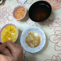 まりゆりひろこ's cooksnap of when they made 簡単！さばのおろし煮.