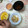 まりゆりひろこ's cooksnap of when they made 簡単！さばのおろし煮.