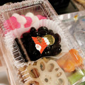 nanaco_'s cooksnap of when they made 鈴木家の筑前煮【おせち・作り置き】.
