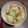 あきひろ0119's cooksnap of when they made しっぽくうどん♪.