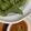 ☆ごはんできた☆'s cooksnap of when they made チヂミのたれ.