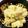 ✧⋆✩柚子塩⋆✧'s cooksnap of when they made 芋きんとん[おせち].