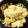 ✧⋆✩柚子塩⋆✧'s cooksnap of when they made 芋きんとん[おせち].
