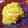 えんまろさん's cooksnap of when they made しっとり๐·°栗きんとん.