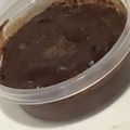ユカtoマオマオ's cooksnap of when they made しっとり！ダイエットチョコレートケーキ.