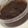ユカtoマオマオ's cooksnap of when they made しっとり！ダイエットチョコレートケーキ.