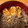 猫チワワ's cooksnap of when they made 冷凍卵でとろ〜り卵の天ぷら.