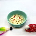 かっちゃん杉's cooksnap of when they made 簡単！おせちに酢れんこん.