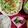 ロシアンティー⭐'s cooksnap of when they made からし焼き.