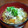 たかきび's cooksnap of when they made 鴨南蛮そば.