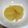 るるちゃんLOVE's cooksnap of when they made 数の子（だし味）.