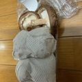 クックH86AFM☆'s cooksnap of when they made 長持ちのコツ☆しいたけの冷蔵庫保存.