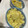 さくにゃん3939's cooksnap of when they made 変わりおせち☆簡単りんごのきんとん.