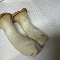 クックH86AFM☆'s cooksnap of when they made 長持ちのコツ☆きのこの冷蔵保存(種類別).