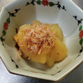 野菜大好きミーバ☆'s cooksnap of when they made 我が家のおせち☆数の子☆塩抜き～味付け.