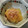 野菜大好きミーバ☆'s cooksnap of when they made 我が家のおせち☆数の子☆塩抜き～味付け.