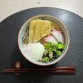 ニッシーマン's cooksnap of when they made めっちゃ簡単♡手作りめんつゆ.