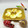 かっちゃん杉's cooksnap of when they made おせちに！伊達巻の代わりに岩石卵！.