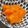 run※'s cooksnap of when they made にんじんのだし煮.