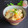 Miiyasusho's cooksnap of when they made 簡単♪牡蠣の炊き込みご飯.