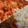 tako110's cooksnap of when they made 簡単☆我が家のバターライス.