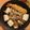 わぎわぎパパ's cooksnap of when they made 揚げ出し豆腐と舞茸のお蕎麦.