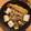 わぎわぎパパ's cooksnap of when they made 揚げ出し豆腐と舞茸のお蕎麦.