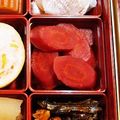 cococo710's cooksnap of when they made 金時人参のお煮しめ☆おせちにも♪.