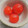 ミッキーアン's cooksnap of when they made 簡単♪ミニトマトの皮の湯剥き／裏ワザ.