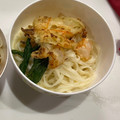 まめ郎's cooksnap of when they made 絶品★簡単★天ぷら＆かき揚げ★.