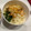 まめ郎's cooksnap of when they made 絶品★簡単★天ぷら＆かき揚げ★.