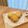 ぉりつ's cooksnap of when they made 生クリーム冷凍するだけ★アイスビスケット.