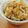 ペコリーナの台所's cooksnap of when they made こぎつねごはん ♪大和市学校給食.