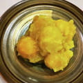 ＊eriwan＊'s cooksnap of when they made おせちに★我が家の栗きんとん.
