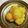 ＊eriwan＊'s cooksnap of when they made おせちに★我が家の栗きんとん.