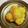 ＊eriwan＊'s cooksnap of when they made おせちに★我が家の栗きんとん.