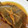 のんたんΣ's cooksnap of when they made 臭くならないナメタガレイの煮付け.