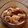 ガメコ's cooksnap of when they made 【お節】簡単♪海老の旨煮.